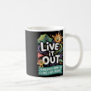 Search for vbs mugs Christian