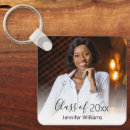 Search for graduation congratulations keychains Modern