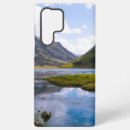 Search for nature samsung cases Mountain