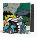Search for robin binders Batman