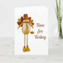 Search for wife thanksgiving cards Girlfriend