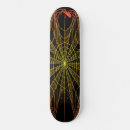 Search for spider web skateboards Spiders