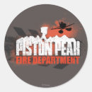 Recherche de pistons autocollants Dipper lil