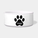 Search for edit pet supplies Dogs