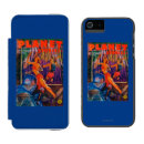 Search for magazine iphone cases Collection