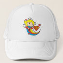 Search for chibi hats Superman