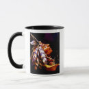 Search for shamanism mugs Native