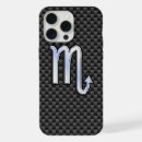 Search for scorpio scorpion iphone cases Zodiac