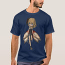 Recherche de licorne à ailes tshirts Mythique