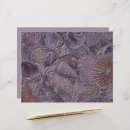 Search for gold scrapbook paper Purple