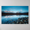Search for isle of skye posters Travel