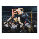 Recherche de de boxe posters Lutte