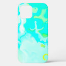 Search for blurry iphone cases Abstract