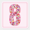 Search for auguste stickers Floral