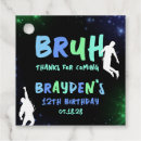 Recherche de bruh travaux manuels fêtes Anniversaire