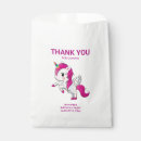 Search for pegasus birthday Horse
