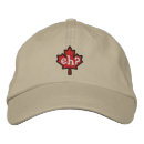 Search for ottawa hats Canadian