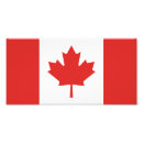 Search for canadian flag posters Patriot