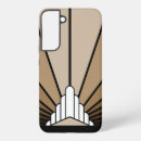 Search for deco samsung cases Retro