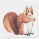 Search for flower crown stickers Woods