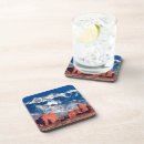 Search for panoramic photos barware Photography