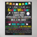 Recherche de administrateurs posters Administrateur scolaire