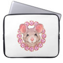 Search for pet rat electronics Mice