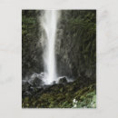 Search for basin postcards Nature