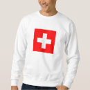 Search for suisse clothing Cross