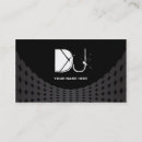 Recherche de musique techno cartes visite Affaires