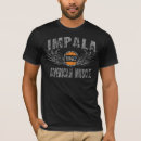 Search for 1962 impala tshirts Chevy