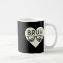 Search for best bro mugs Relationship