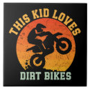 Search for funny motorcycle home decor Motocross