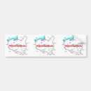 Recherche de polska voiture autocollants La pologne