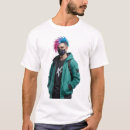Search for cyberpunk clothing Streetwear