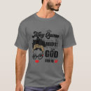 Recherche de taurus hommes tshirts Heureux