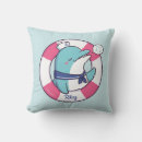Search for ring baby kids Nautical