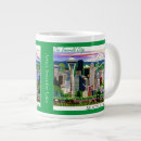 Recherche de seattle tasses Pacifique