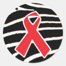 Search for hiv gift wrap Dare