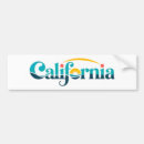 Search for california state bumper stickers San francisco