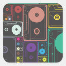 Search for vector designs stickers Colourful