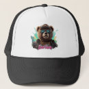 Search for urban graphics hats Cool