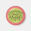 Search for melons magnets Funny