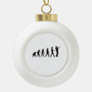 Search for trumpet ornaments Concert