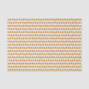 Search for thanksgiving tissue paper Halloween