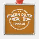 Search for pigeon ornaments Tennessee
