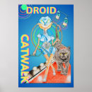 Search for android Camera