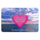 Recherche de cruise magnets Tropical