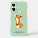 Search for cute fox Animal