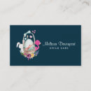 Recherche de rose lapins cartes visite Mignon